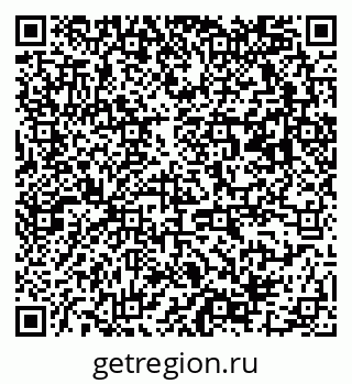 79063161331