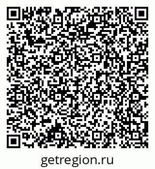 79063161336