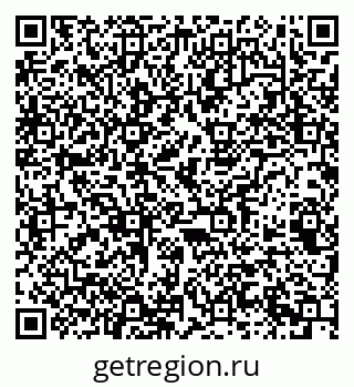 79063161346