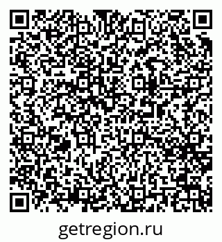 79063161350