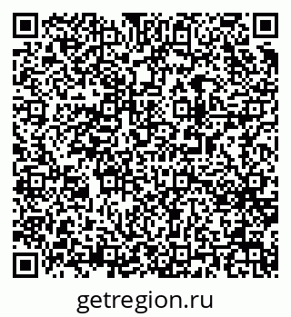 79063161362