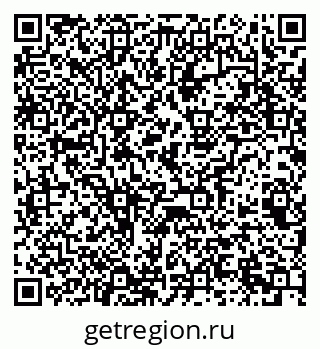 79063161372
