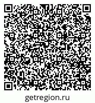 79063161377
