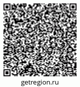 79063161382