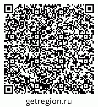 79063161388