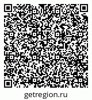 79063161390