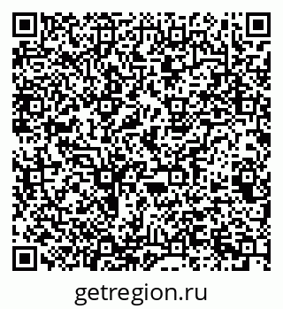 79063161393