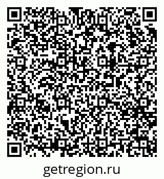 79063161396