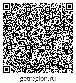 79063161435