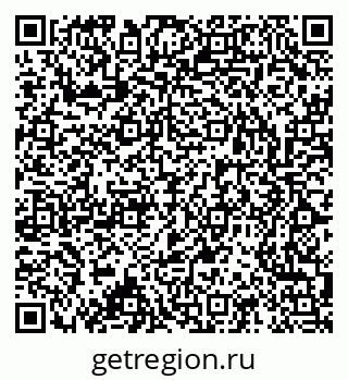79063161441