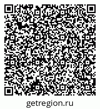 79063161448