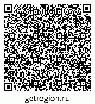 79063161457