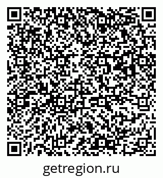 79063161480