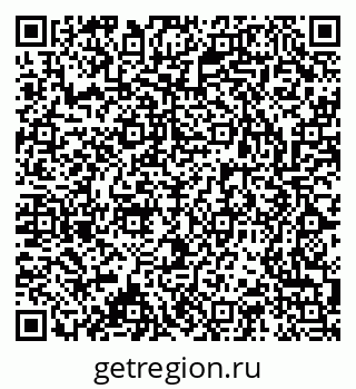 79063161487
