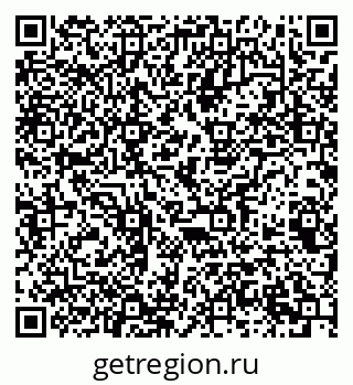 79063161502