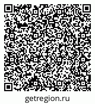 79063161505