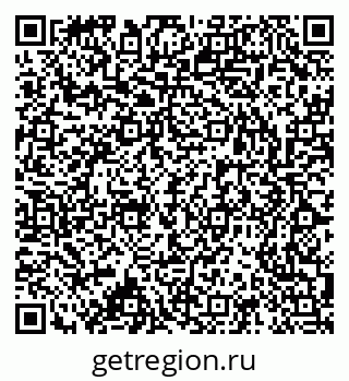 79063161520