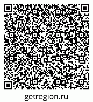 79063161526