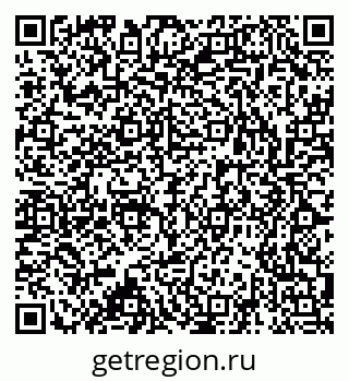 79063161533