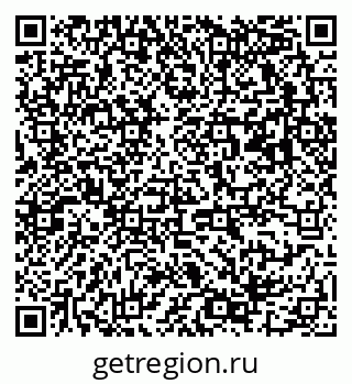 79063161534