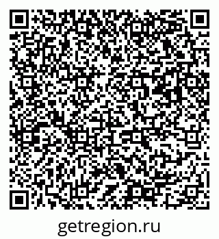 79063161554