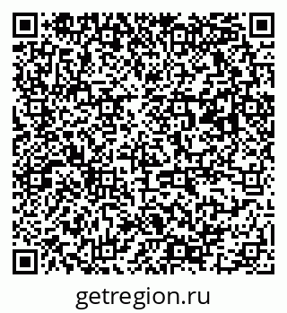 79063161563