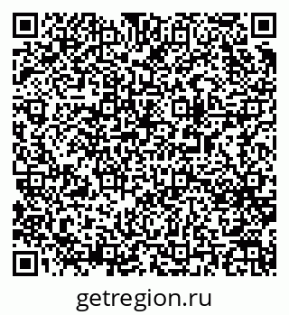 79063161569