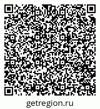 79063161578