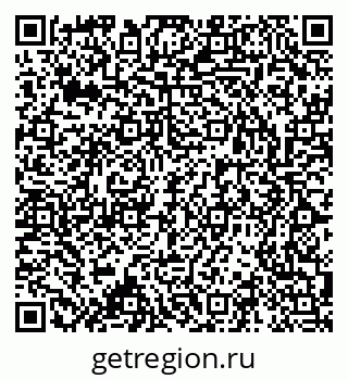 79063161595