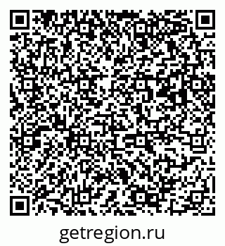 79063161597
