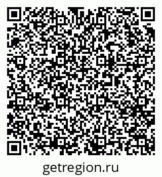 79063161598