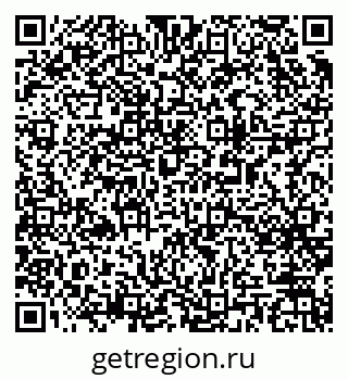 79063161639