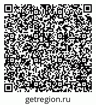 79063161650