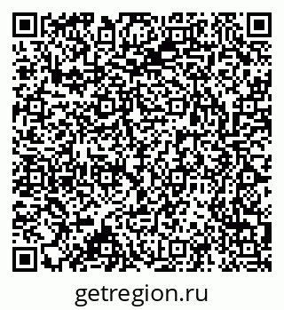 79063161652