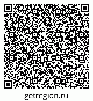 79063161657