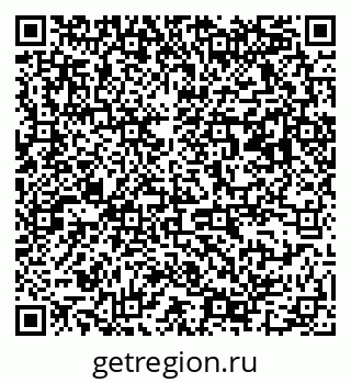 79063161685