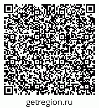 79063161714