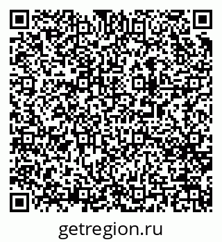 79063161727