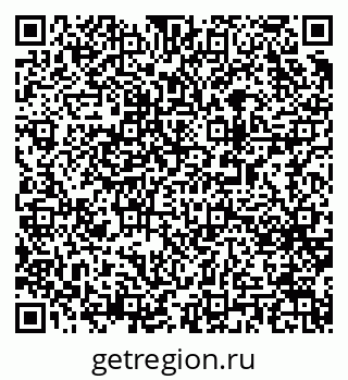 79063161736