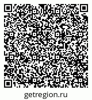 79063161738