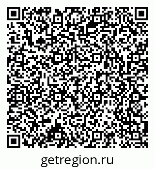 79063161747