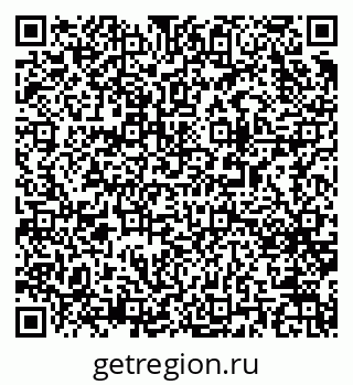 79063161749