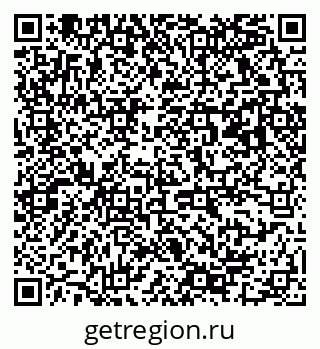 79063161759