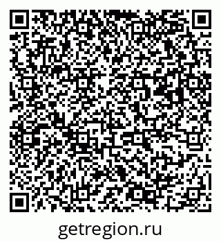 79063161760