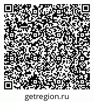 79063161761