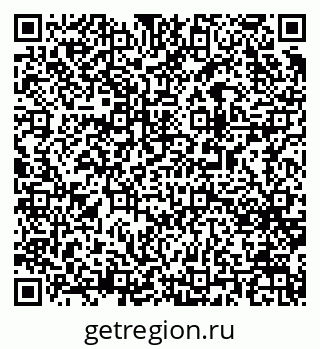 79063161762