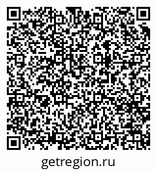 79063161767