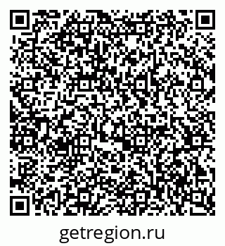 79063161779