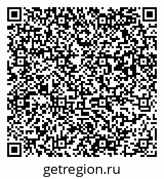 79063161781