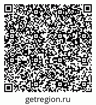 79063161782
